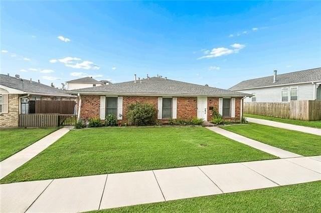 6017 Bellaire Dr - Photo 2 of 14