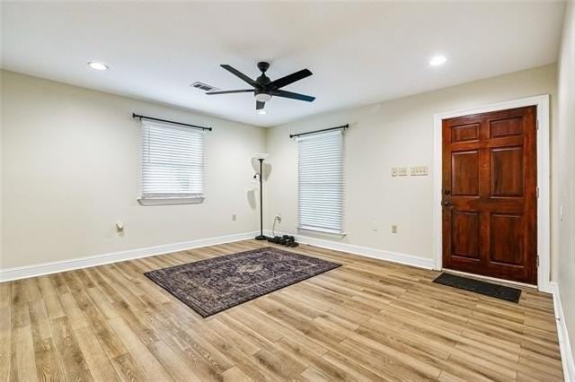 6017 Bellaire Dr - Photo 3 of 14