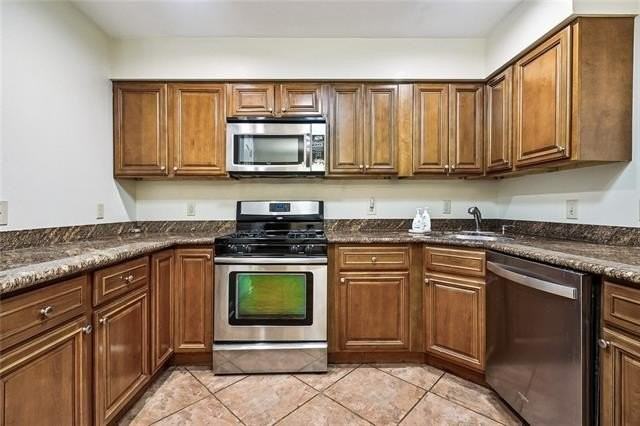 6017 Bellaire Dr - Photo 5 of 14
