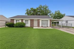 416 Gerrie Ct - Photo 1 of 1