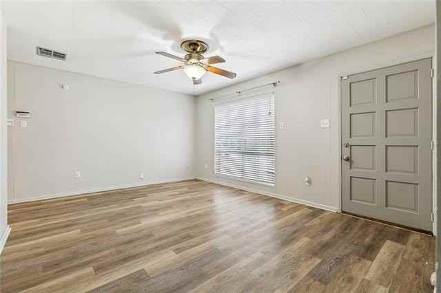 416 Gerrie Ct - Photo 4 of 18