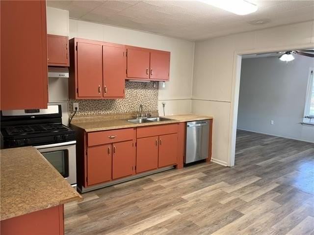 416 Gerrie Ct - Photo 6 of 18