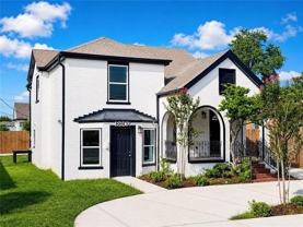 8602 Palm St - Photo 1 of 1