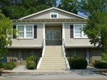 137 Girod St #D - Photo 1 of 1