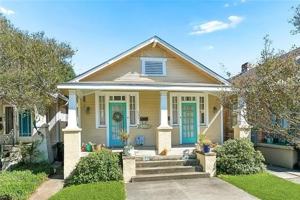 featured image of 539 Jefferson Ave