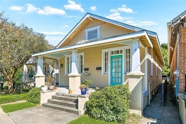 539 Jefferson Ave - Photo 2 of 12