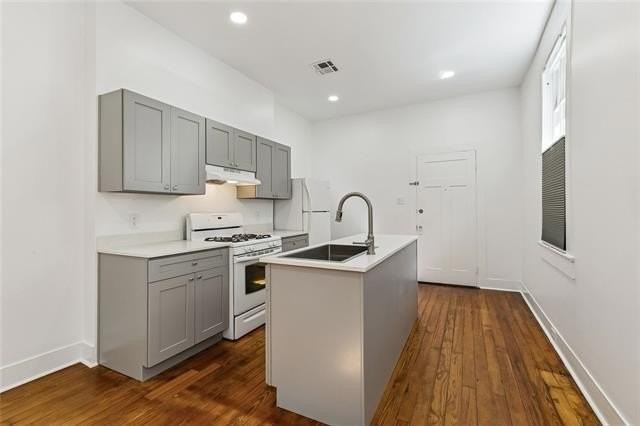 539 Jefferson Ave - Photo 5 of 12