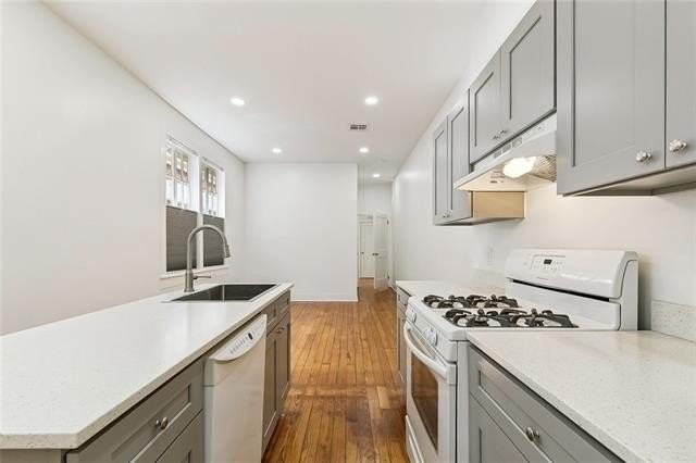 539 Jefferson Ave - Photo 6 of 12