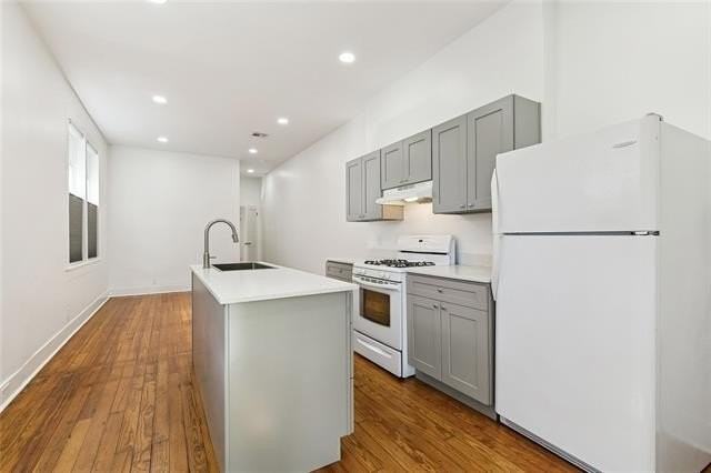 539 Jefferson Ave - Photo 7 of 12