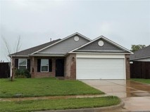 11519 S 277th East Ave - Photo 1 of 1