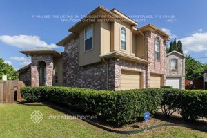 featured image of 5210 Wyndham Ct
