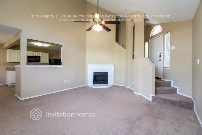 5210 Wyndham Ct - Photo 2 of 13