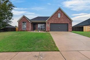 5706 Aspen - Photo 1 of 1