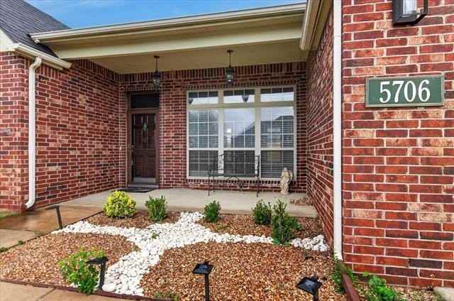 5706 Aspen - Photo 3 of 30