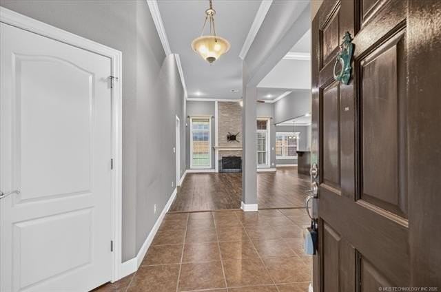 5706 Aspen - Photo 4 of 30