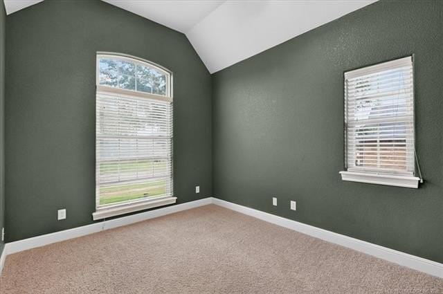 5706 Aspen - Photo 5 of 30