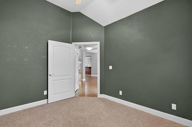 5706 Aspen - Photo 6 of 30