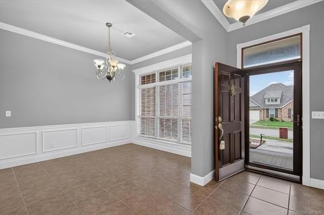 5706 Aspen - Photo 7 of 30