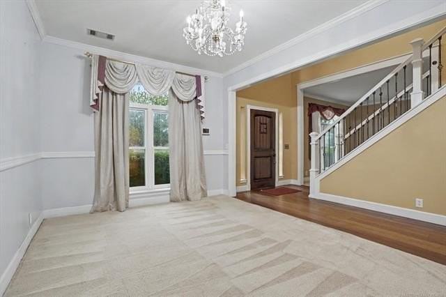 208 N Sweet Gum Ave - Photo 4 of 27