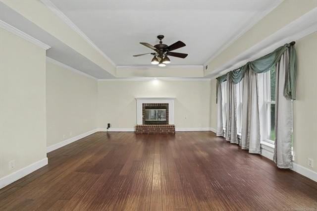 208 N Sweet Gum Ave - Photo 5 of 27