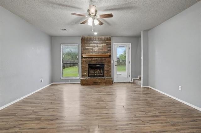 1305 N Aster Ave - Photo 6 of 28