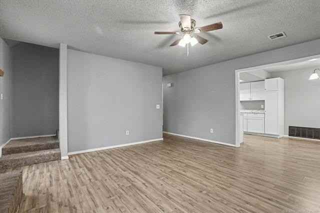 1305 N Aster Ave - Photo 7 of 28