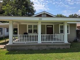 530 S Wheeling Ave - Photo 1 of 1
