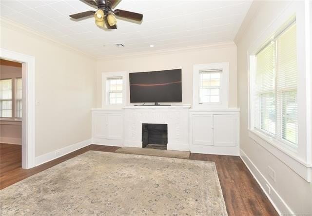 530 S Wheeling Ave - Photo 6 of 39