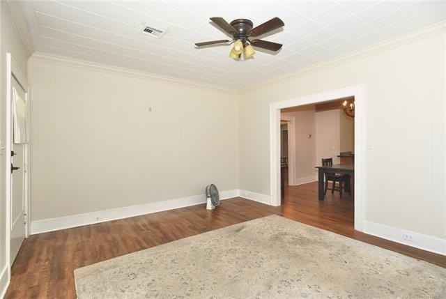 530 S Wheeling Ave - Photo 7 of 39