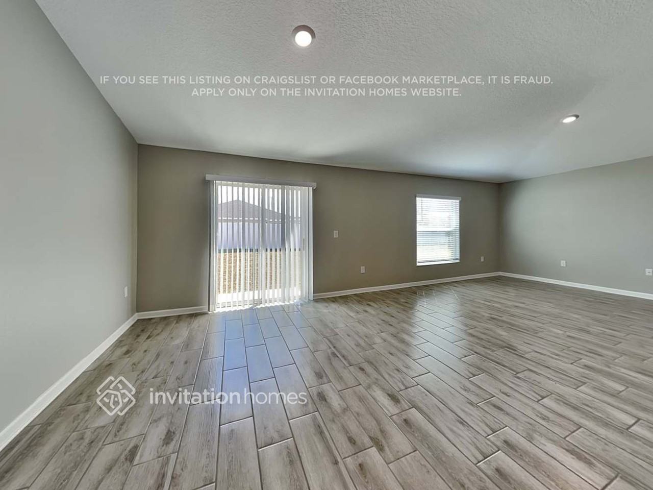824 Grant St - Photo 3 of 18