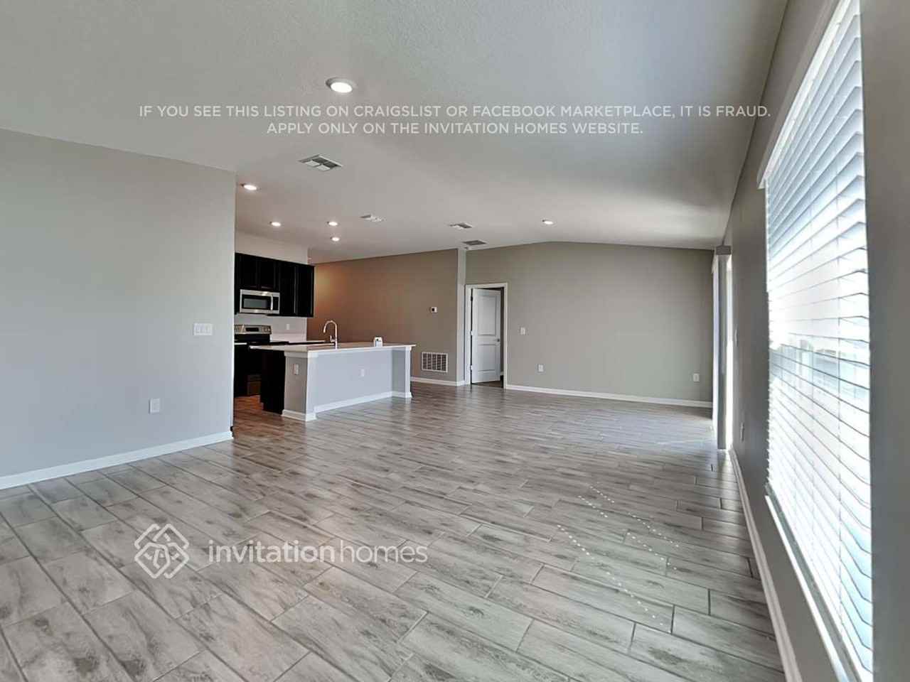 824 Grant St - Photo 5 of 18