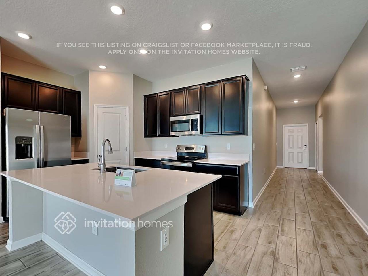 824 Grant St - Photo 6 of 18