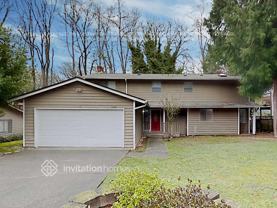 29214 13th Pl S - Photo 1 of 1