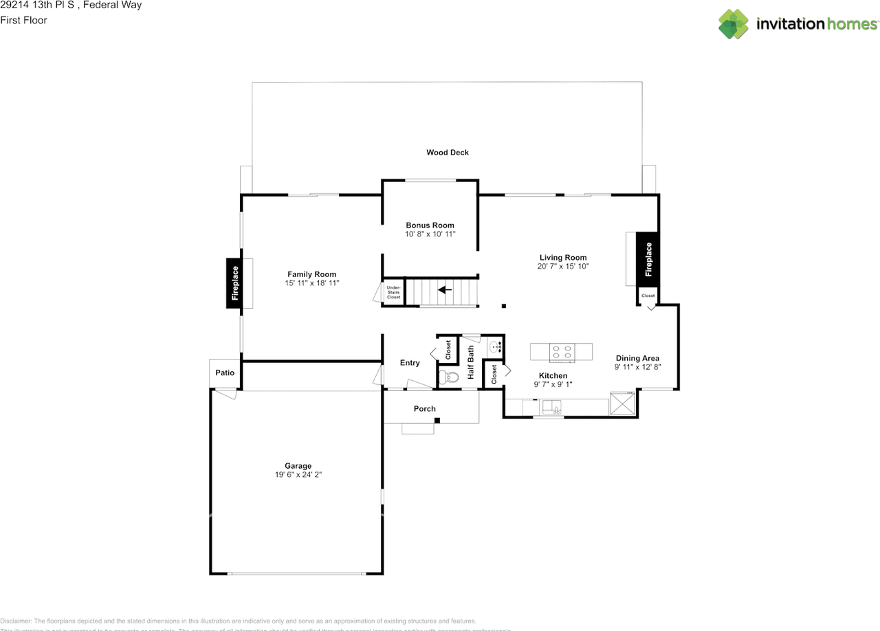 29214 13th Pl S - Photo 2 of 17
