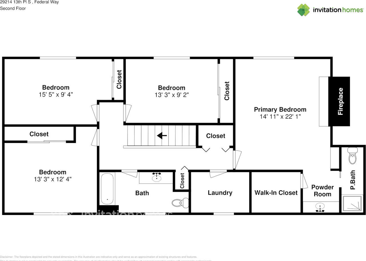 29214 13th Pl S - Photo 3 of 17