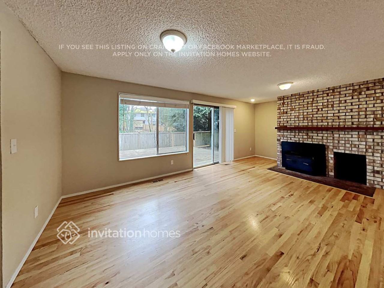 29214 13th Pl S - Photo 4 of 17