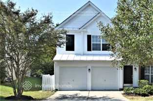 3123 Old Ironside Dr - Photo 1 of 1
