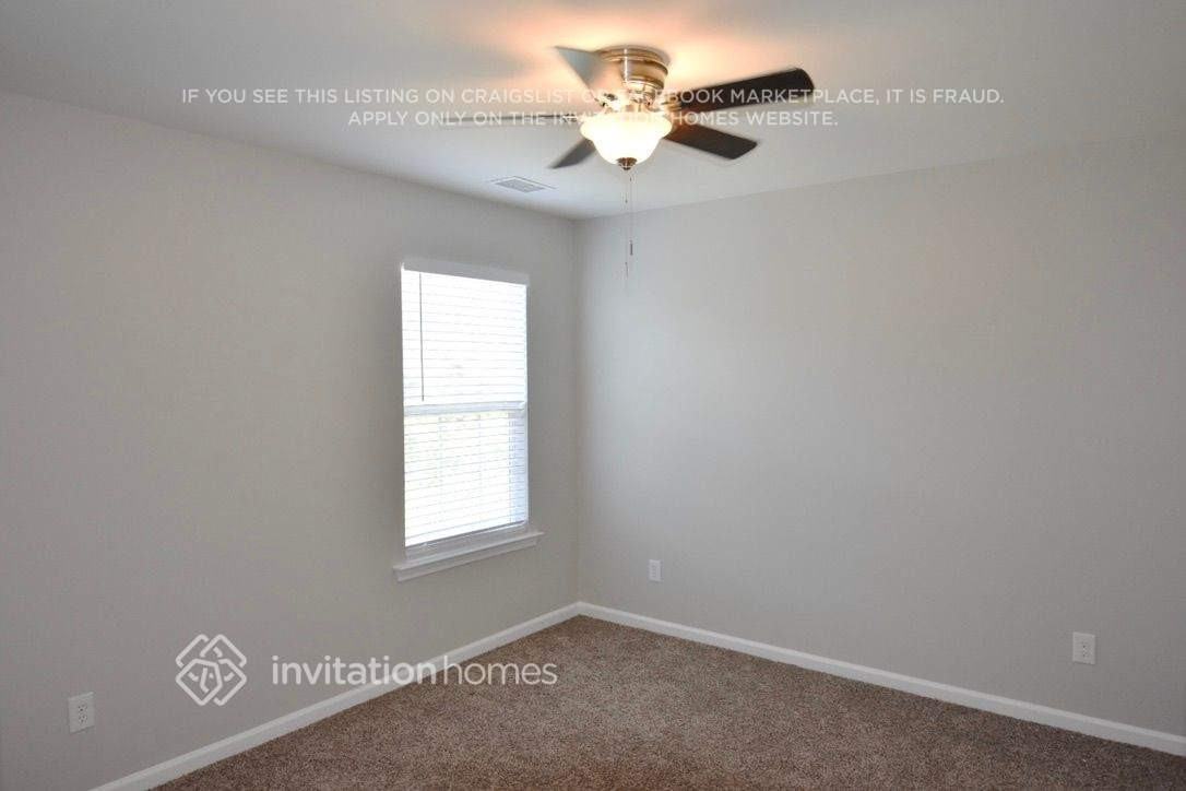 3123 Old Ironside Dr - Photo 6 of 10