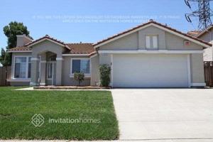 featured image of 2116 Viera Ave