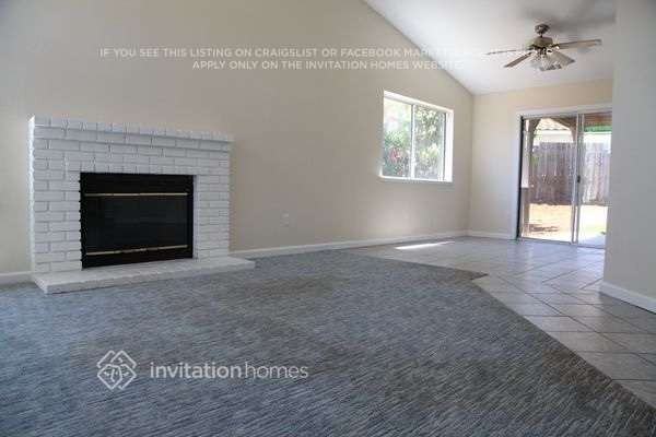 2116 Viera Ave - Photo 4 of 17