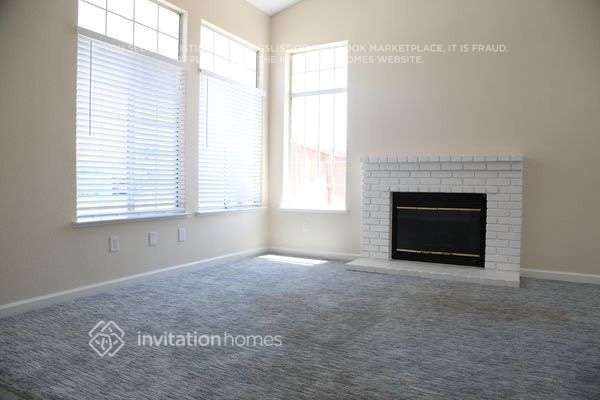 2116 Viera Ave - Photo 5 of 17