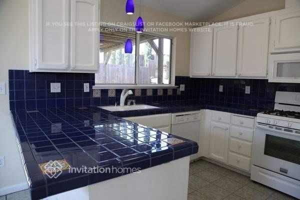 2116 Viera Ave - Photo 7 of 17