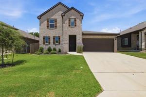 featured image of 1136 Country Glen Dr