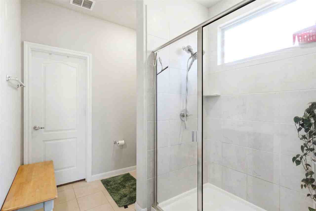 1136 Country Glen Dr - Photo 7 of 15