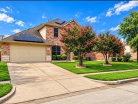 1024 Fair Oaks Dr - Photo 1 of 1