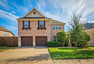 6504 Hickory Hill Dr - Photo 1 of 1