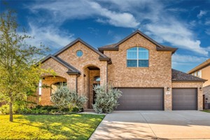 featured image of 1112 Putman Dr