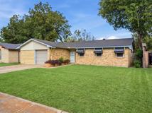 114 Crestridge Dr - Photo 1 of 1