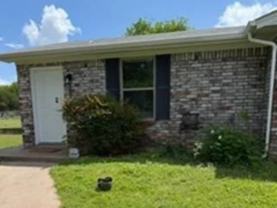 501 W Bluebonnet Dr #503 - Photo 1 of 1