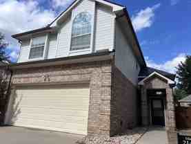 4108 1 Place Ln - Photo 1 of 1